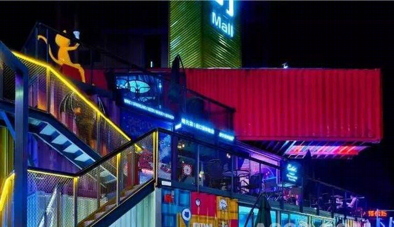 叮叮MALL-0