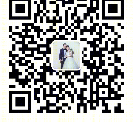 珑湖公馆 · 郝宅丨中国邵阳-46