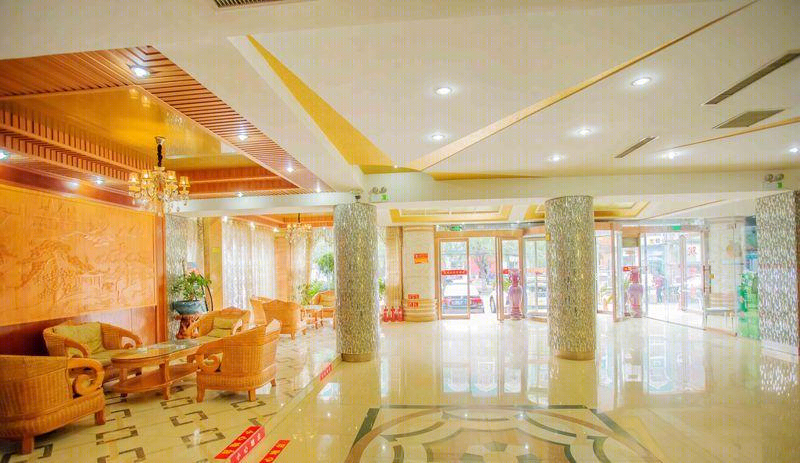 世博Hotel-18