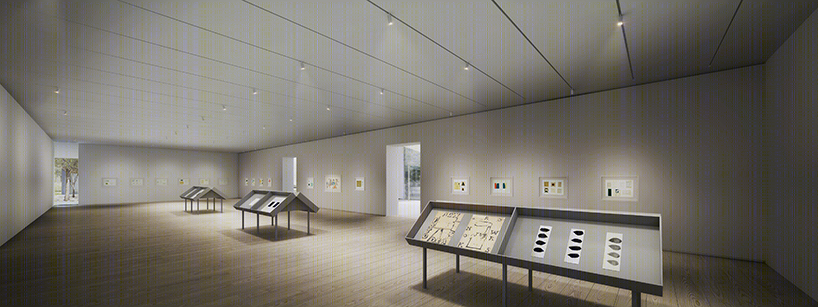 美国 Menial 绘画学院-14