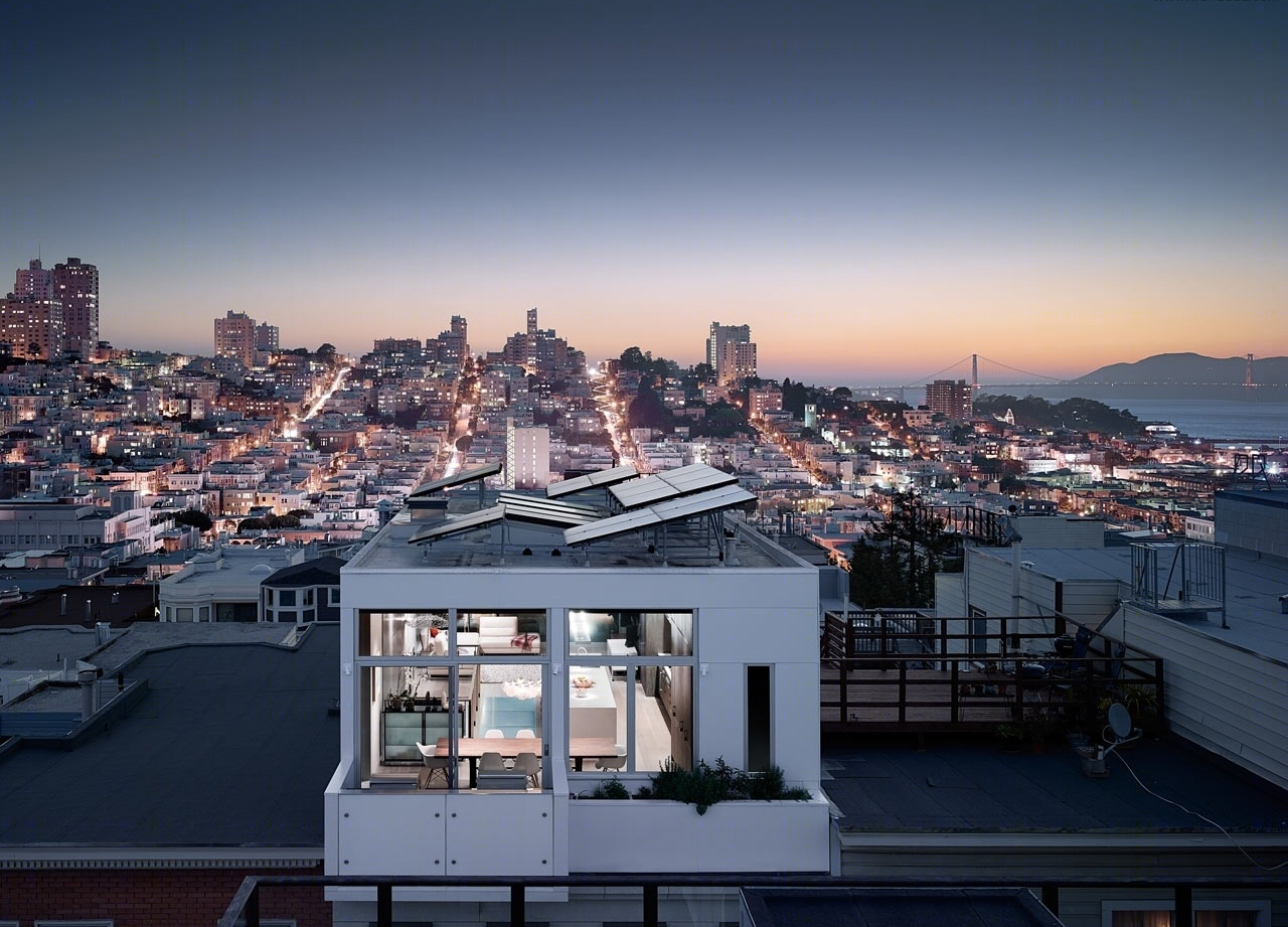 Feldman Architecture-- Telegraph Hill-0