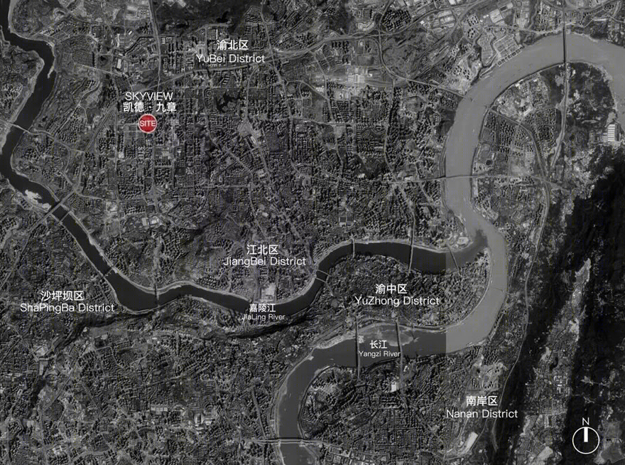 凯德·九章-11