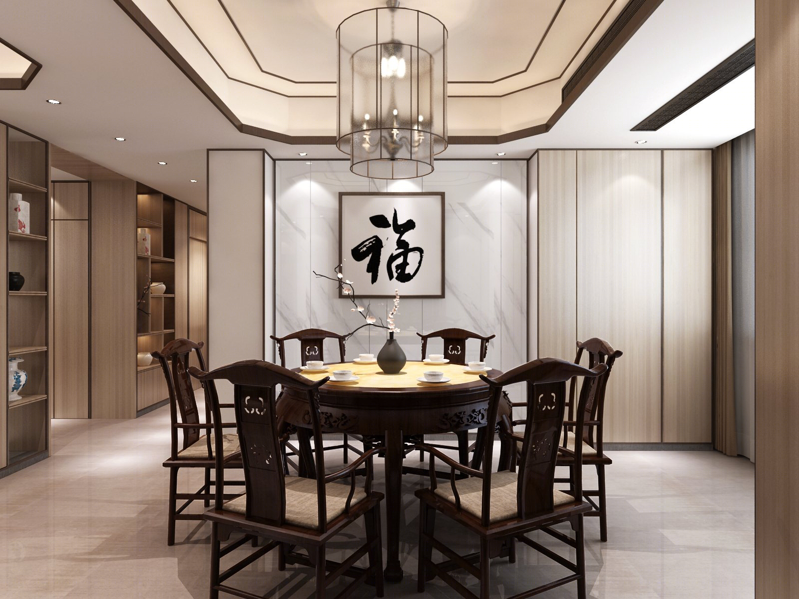 常州格兰艺堡-17