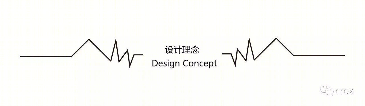 上海清算所展示厅——金融与艺术的创新融合-5