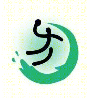 临沭县体育中心丨中国临沂丨同圆集团设计二院,卫东工作室,机电二院-7