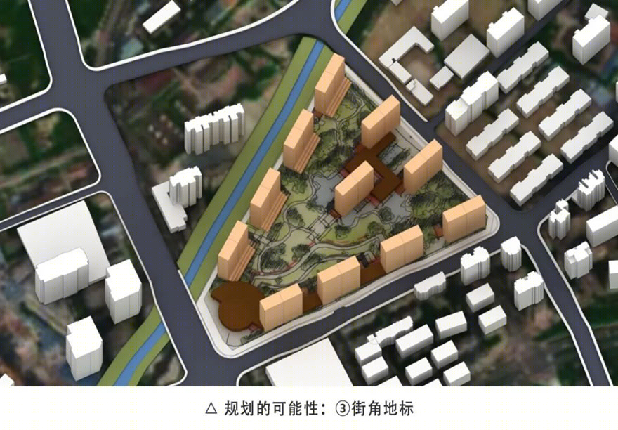 杭州古翠隐秀丨中国杭州丨SCDA建筑事务所,上海中房建筑设计有限公司等-8