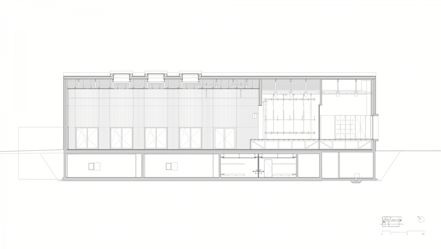 科帕托新办事处丨2b architectes + nb.arch-62