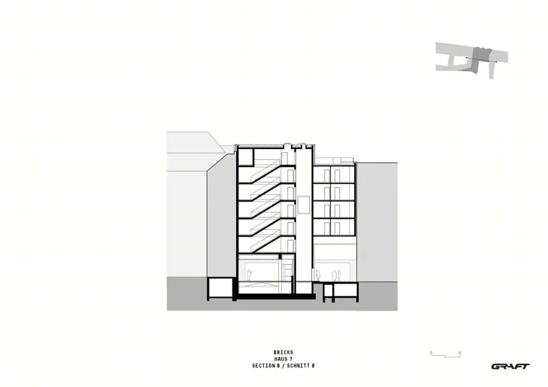 柏林历史邮局建筑群焕新记-40