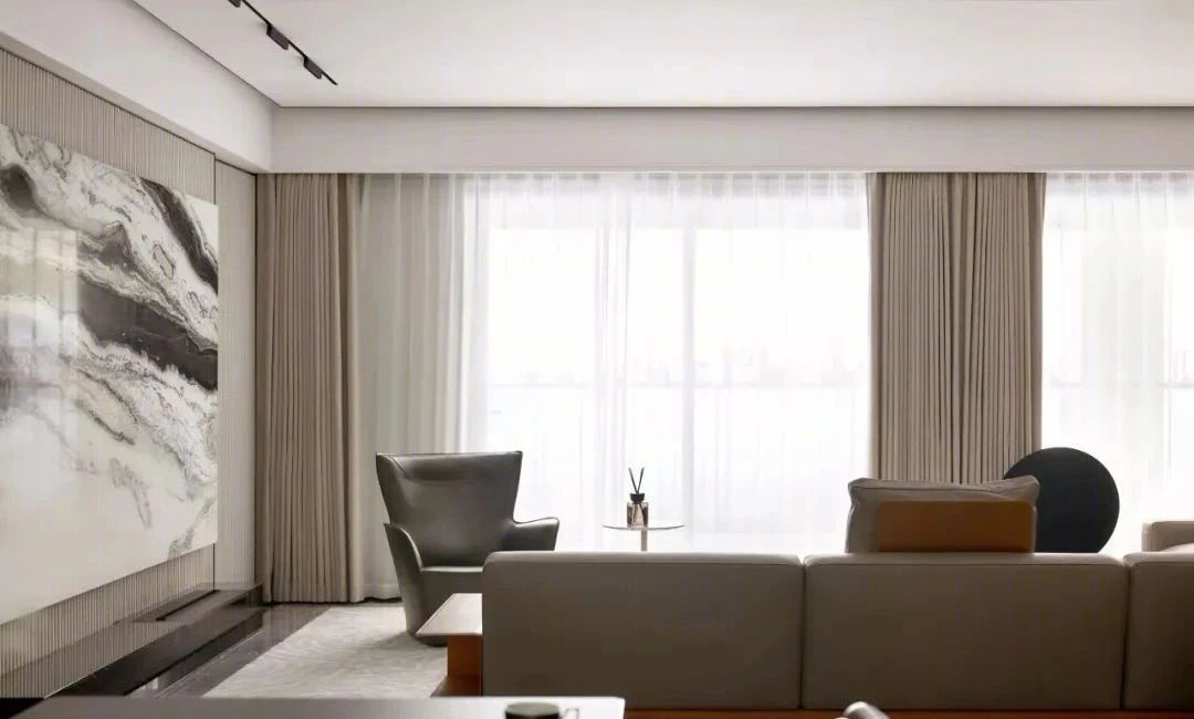 苏宁檀悦-61
