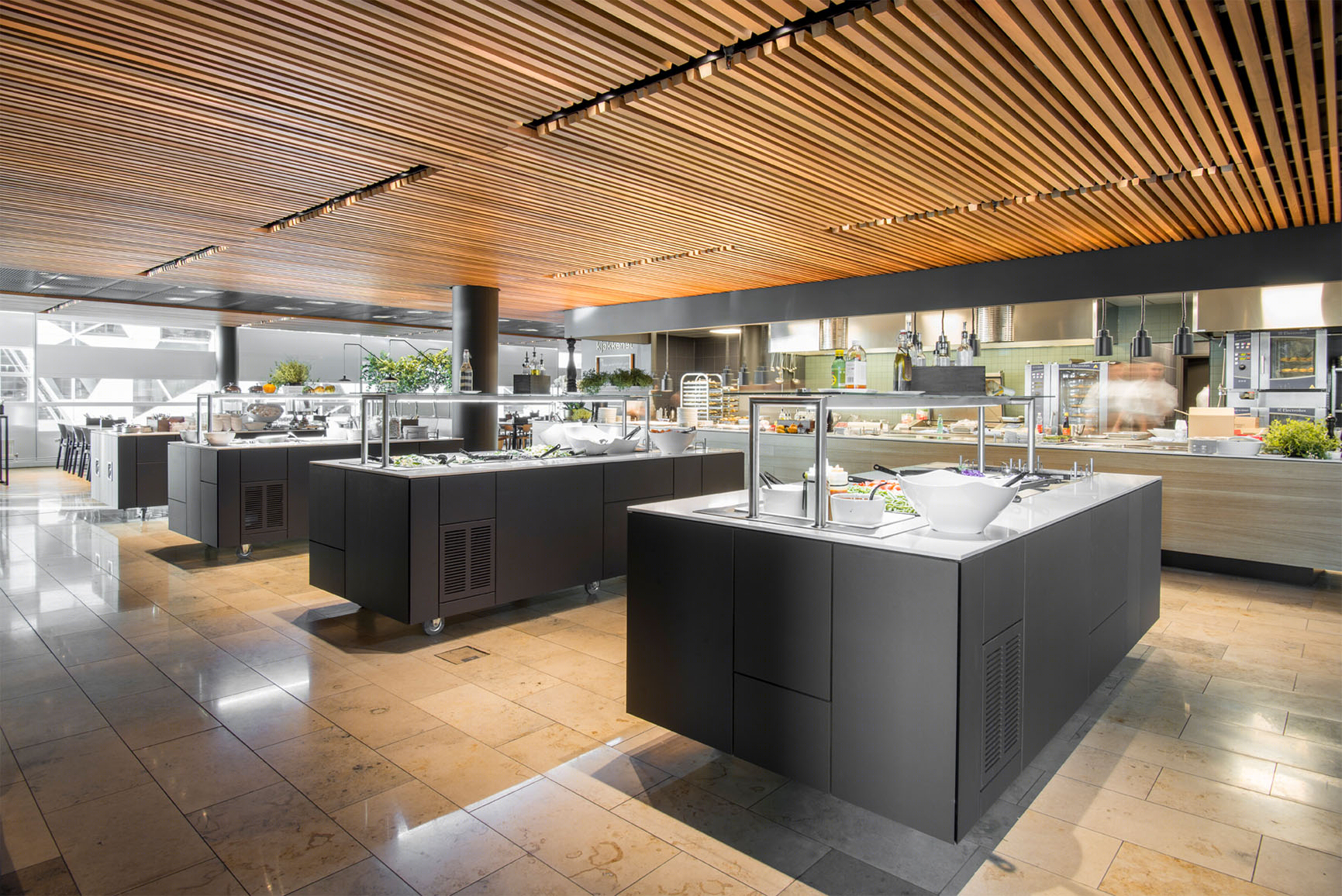 DEG 16 Radius Design-3