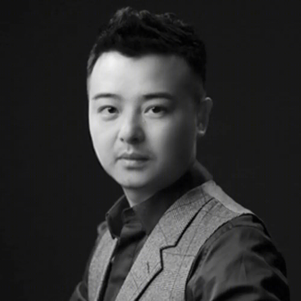 沈阳金地融创·首府科创城丨中国沈阳丨致逸设计-83