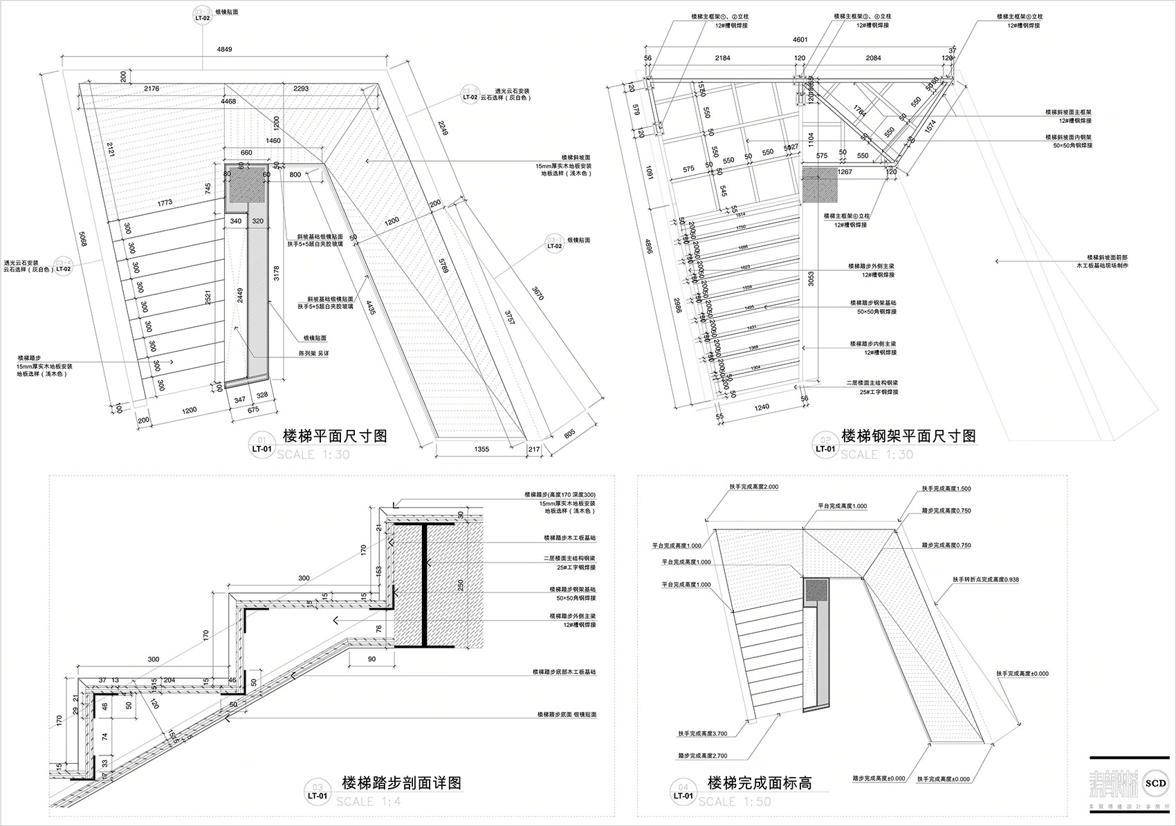 杭州维卡博造型商学院-37