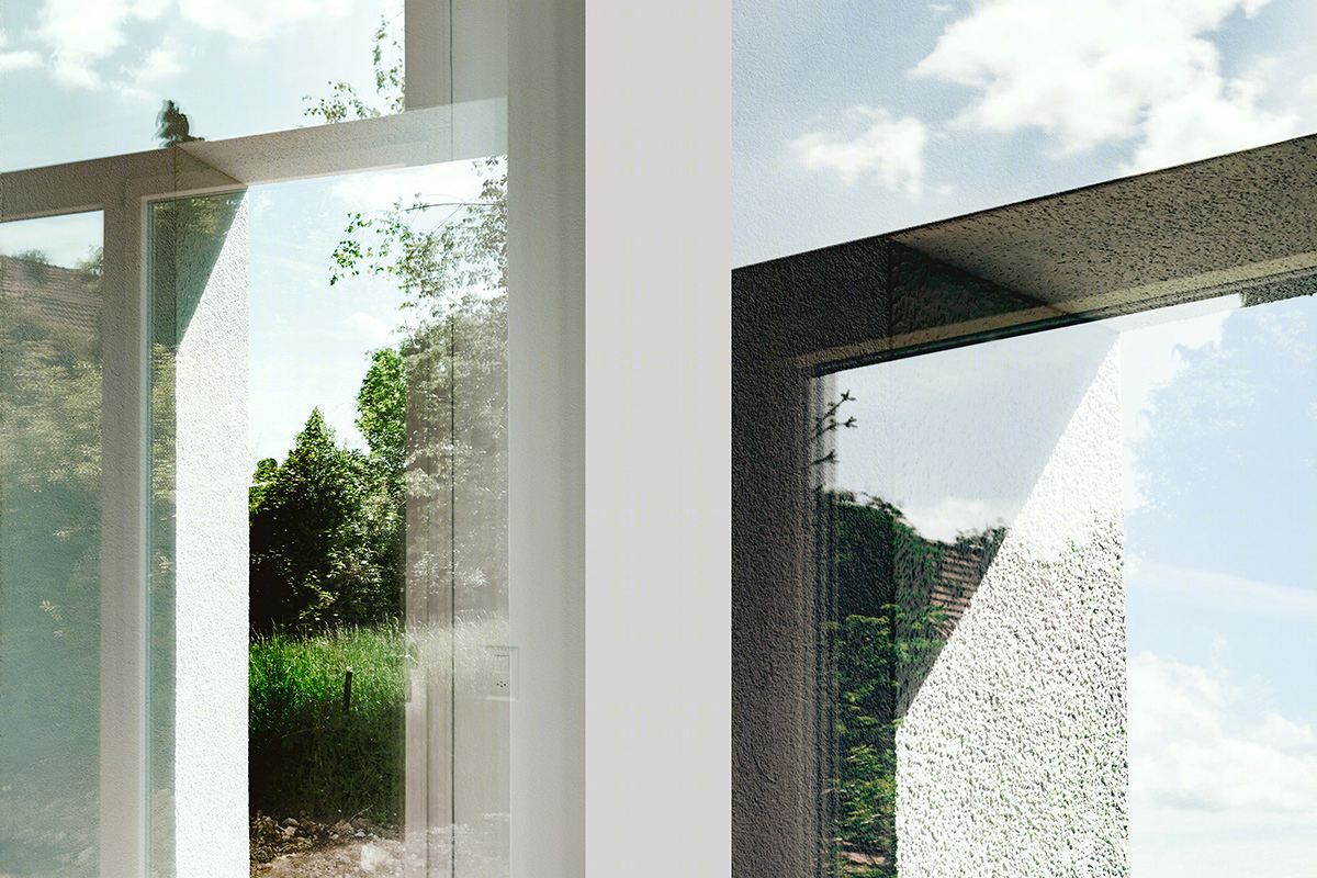 Hinterdorf _ Marazzi Reinhardt Marazzi Reinhardt-7