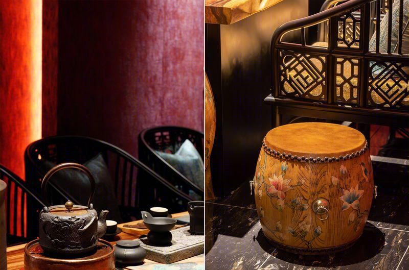 潮州御酒店(YUY Hotel)-2