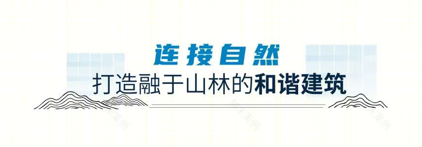 香港小榄综合康复服务大楼丨中国香港丨吕元祥建筑师事务所（RLP）-30