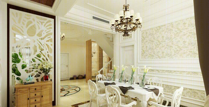 济宁萃泽家苑-7