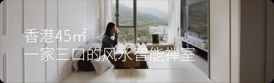 悉尼悬浮树屋别墅，演绎自然与建筑的和谐共生-56