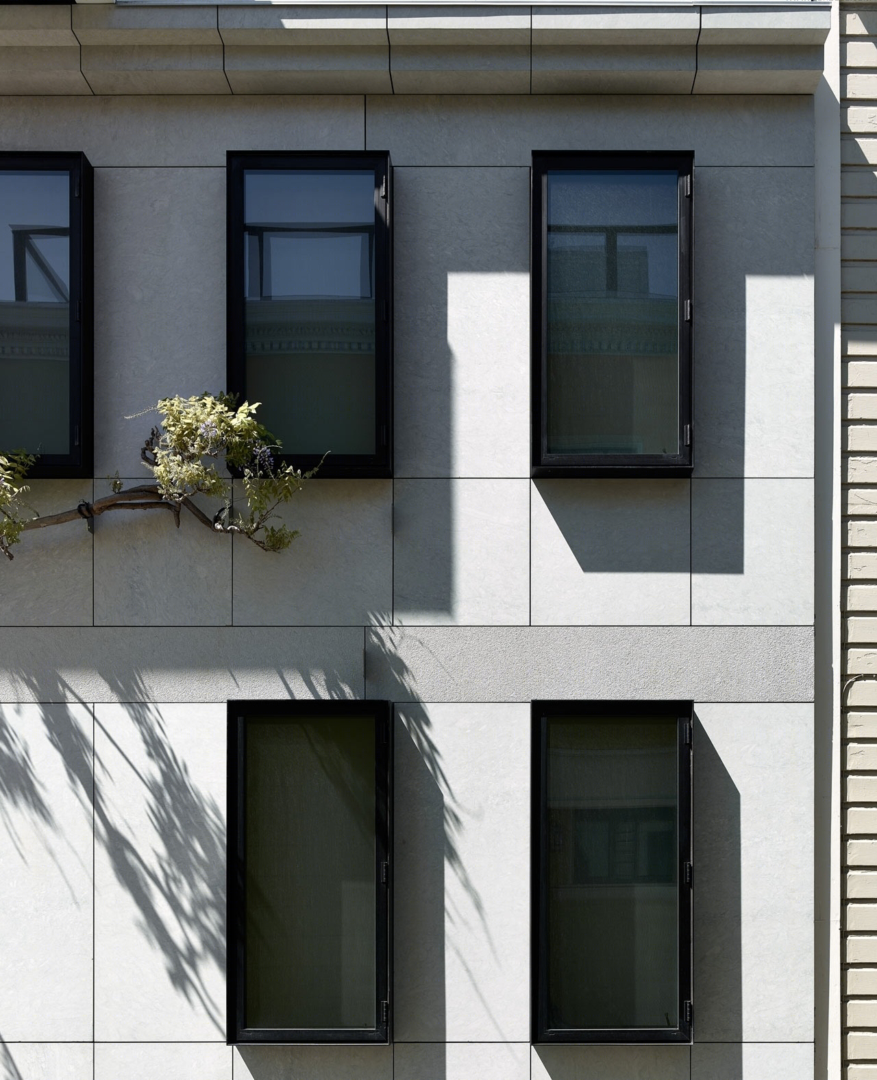 Feldman Architecture-- Telegraph Hill-1