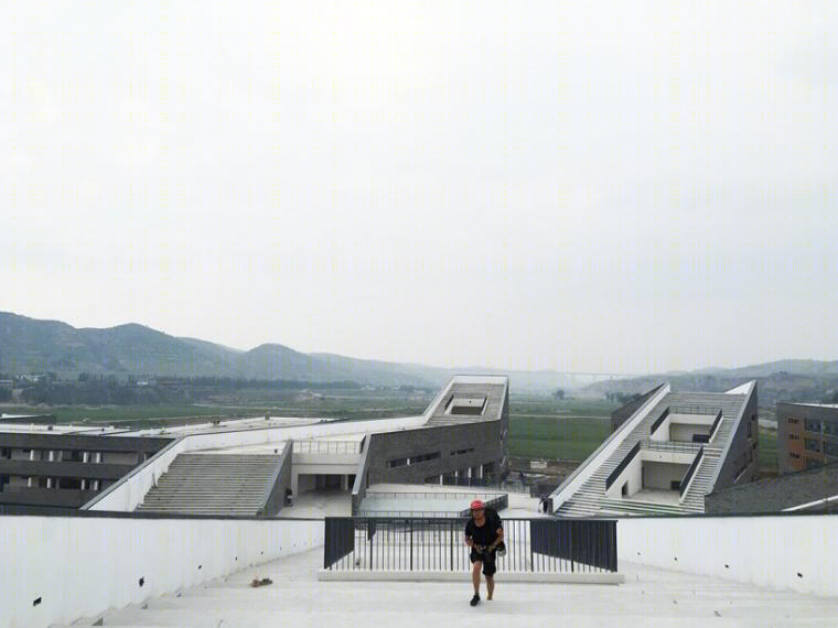 山西120师学校-6