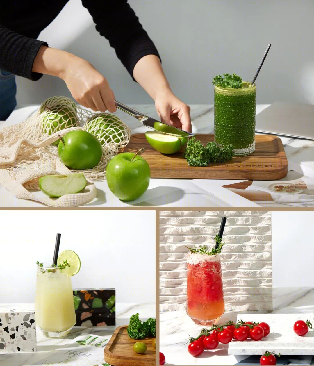 有猫植说 · 创意餐厅丨中国佛山丨TTD广州本至设计事务所-8