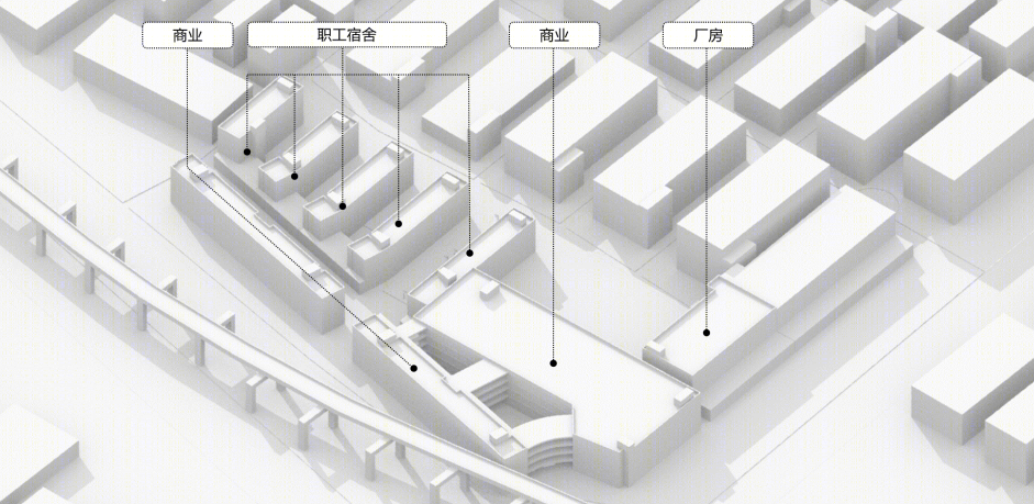 深圳市明珠学校（高中）丨中国深圳丨一境建筑设计,万间室内设计-12