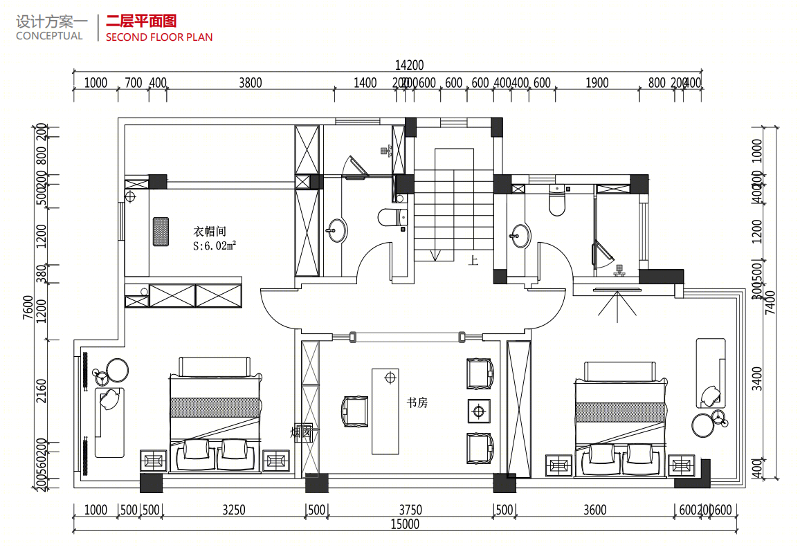 女朋友家的自建别塑-2