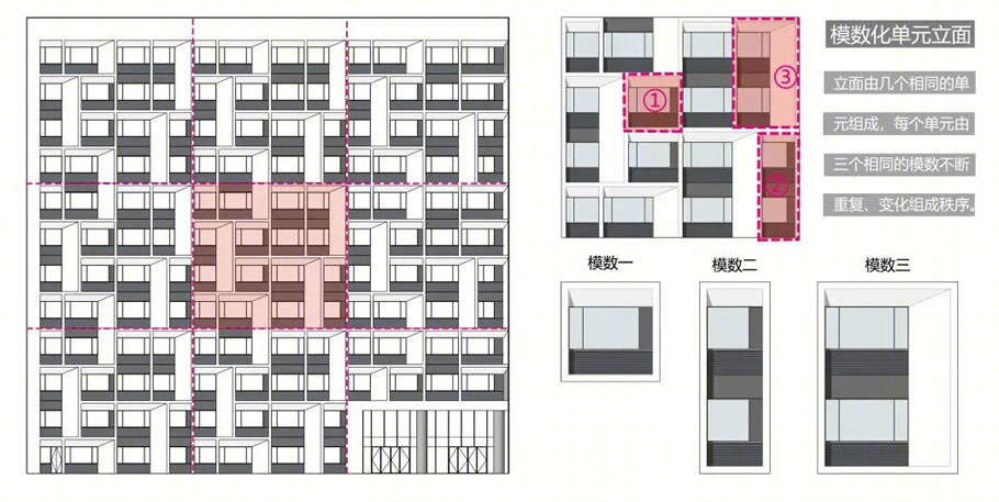 上海曼恒·河图公园丨中国上海丨上海日清建筑设计有限公司-42