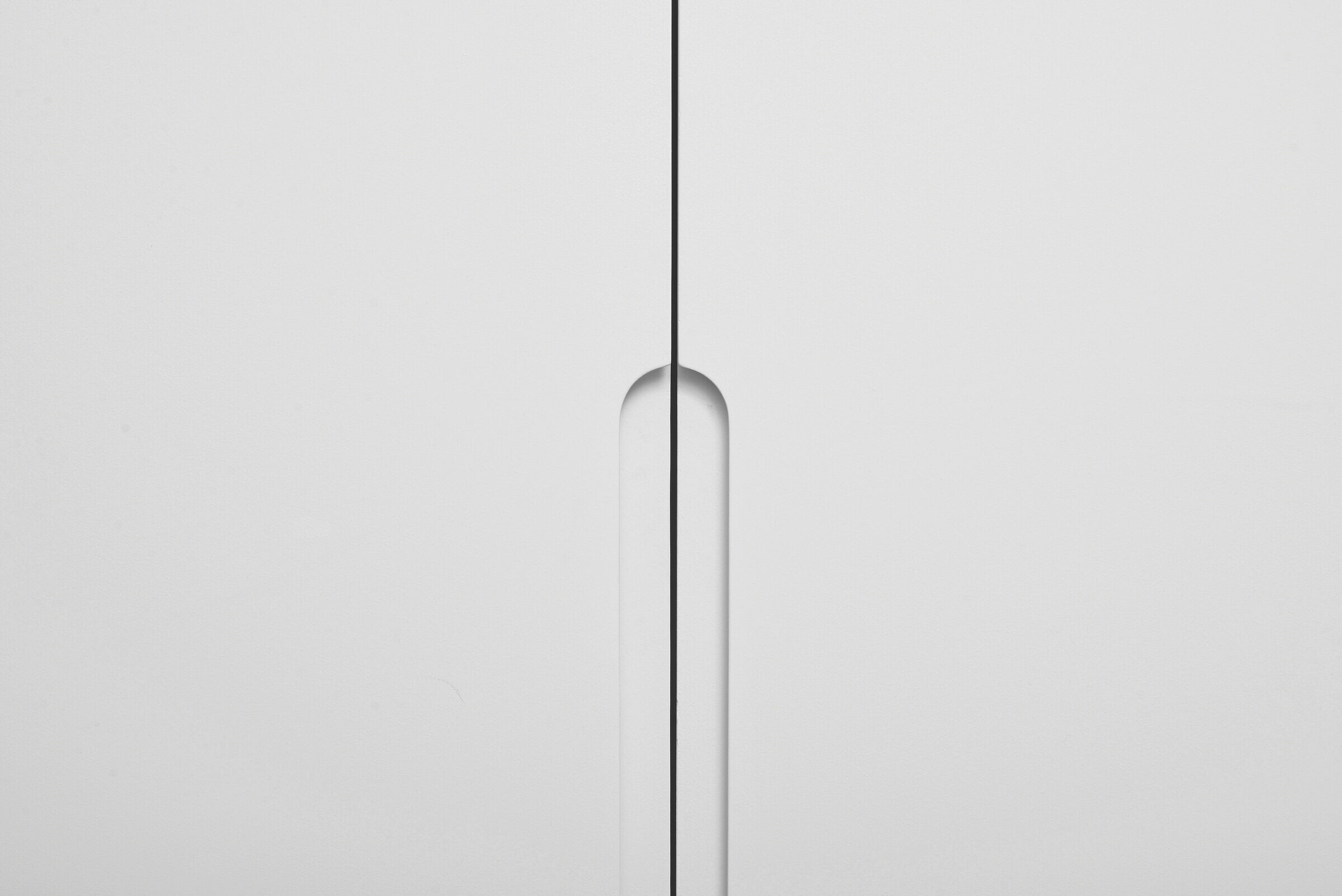 伦敦诺丁山公寓改造丨英国伦敦丨Mitchell+Corti Architects-34