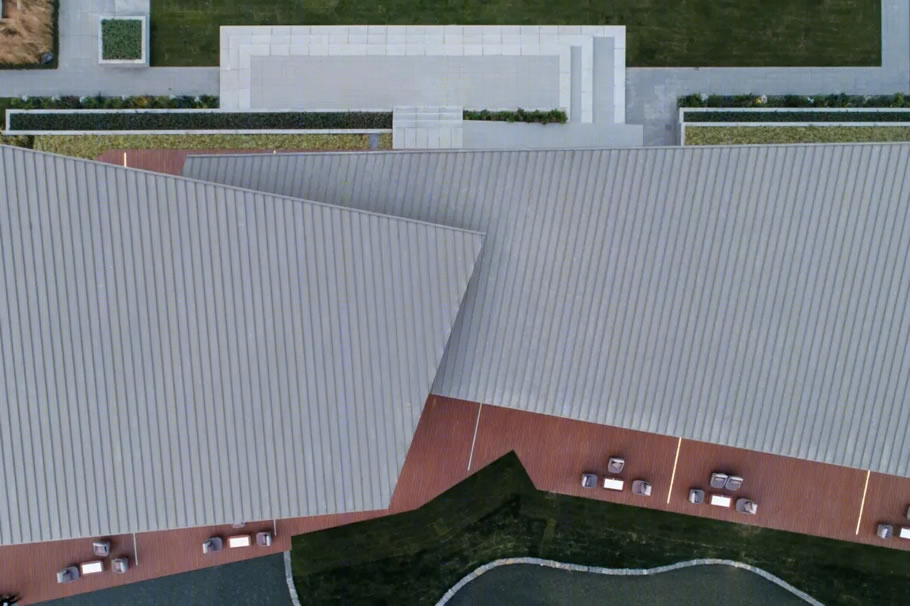 鄢陵建业君邻大院时光馆-43
