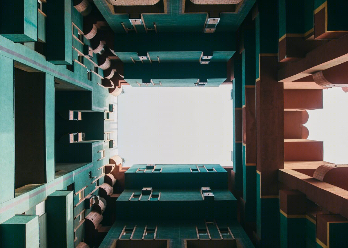 瓦尔登 7 号-18