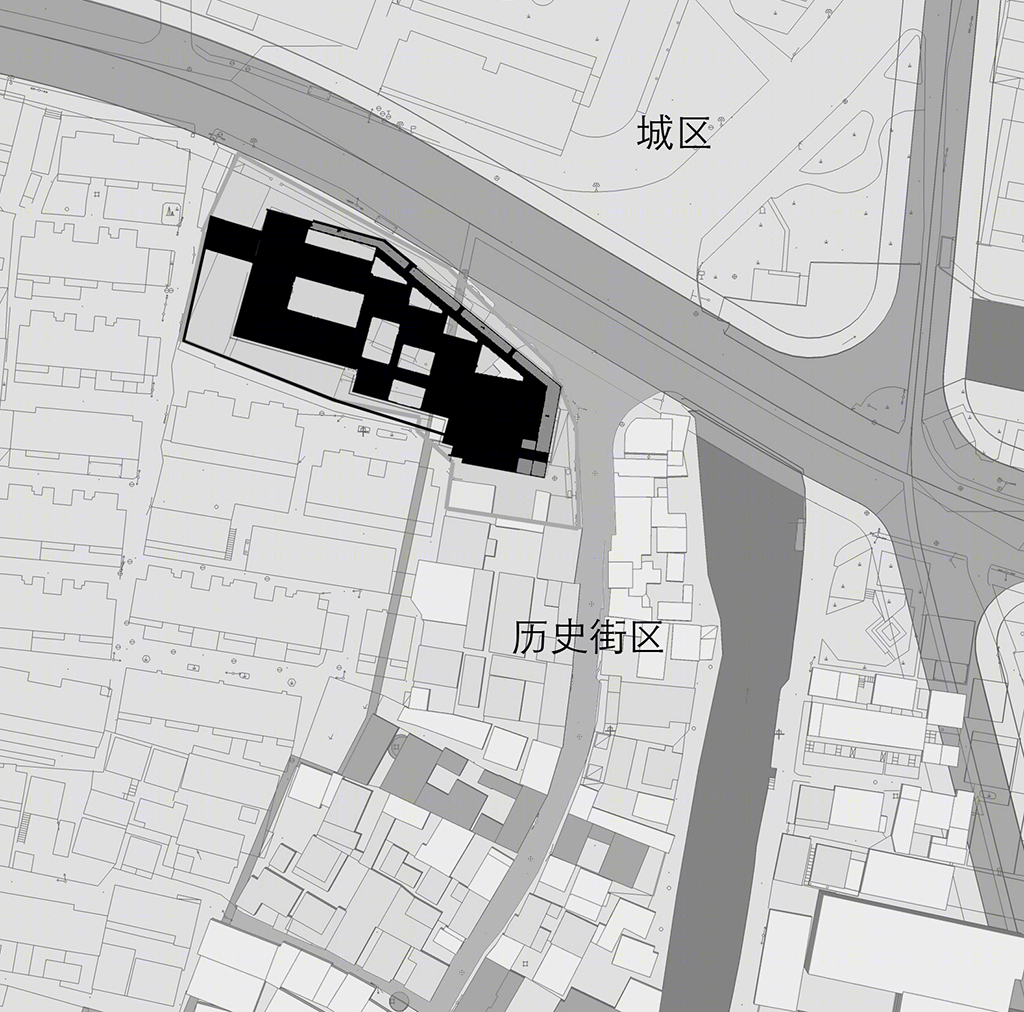 江苏南门会-33