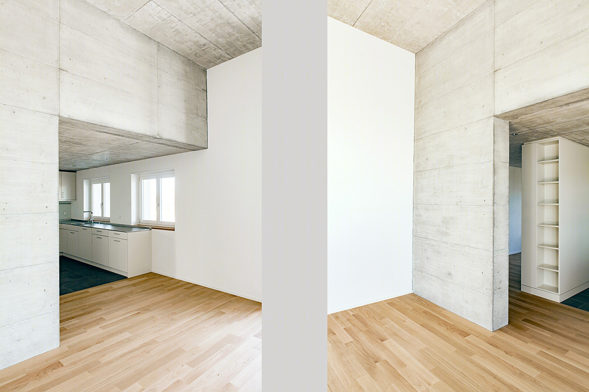 Hinterdorf _ Marazzi Reinhardt Marazzi Reinhardt-8