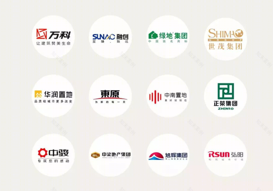 地产人的游艇趴,揭秘行业未来发展-27