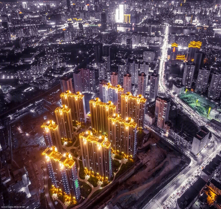 兰州易大家园-9