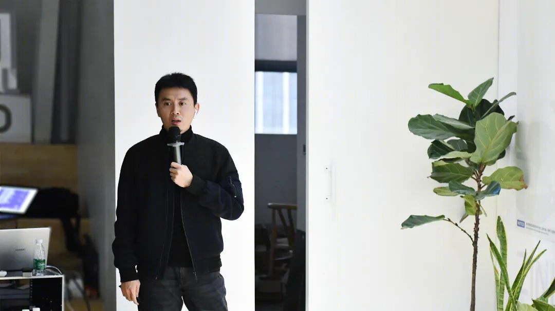 致澜景观四地联动复盘分享 | 创新设计服务,提升项目管理-23