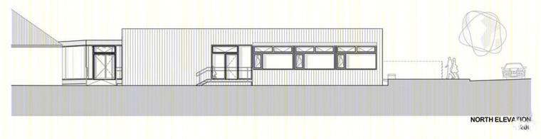 维也纳露天小学丨KIRSCH Architecture-26