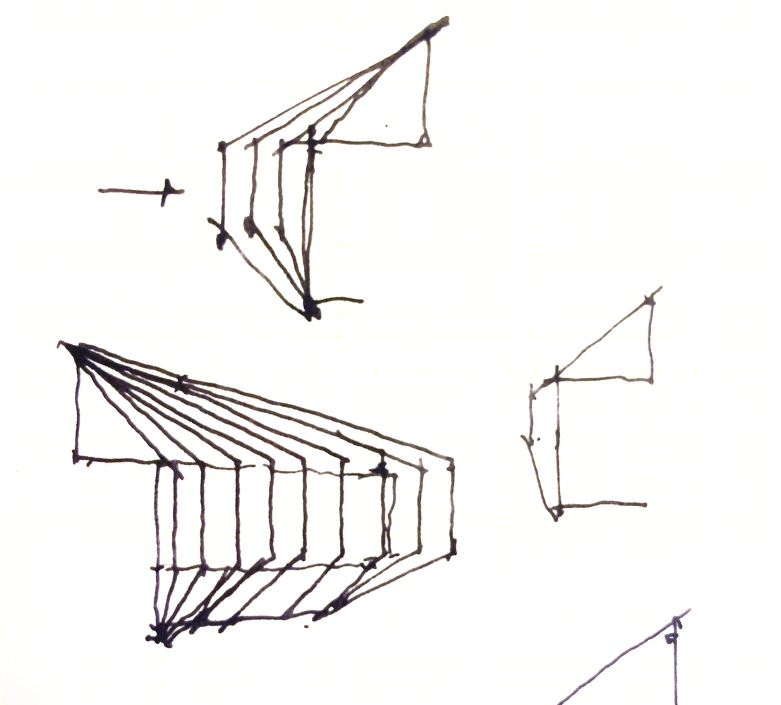 智利Proingas办公楼丨WA Arquitectos-75