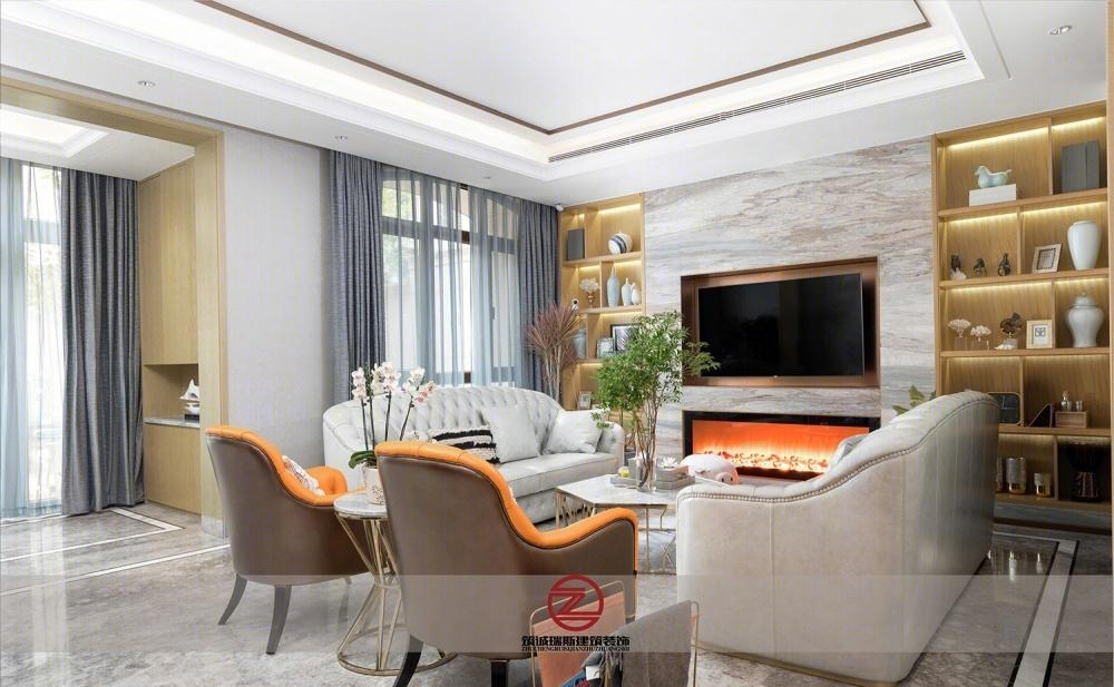 
紫禁迷情 -0