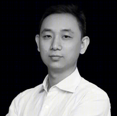 鑫耀中城展示中心立面改造丨中国上海-133