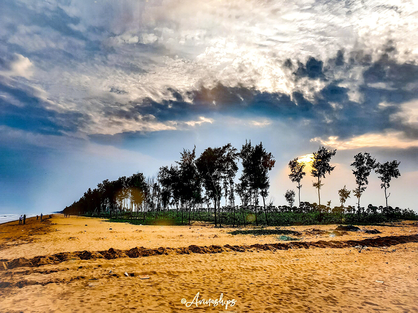 Sky_Clicks-1
