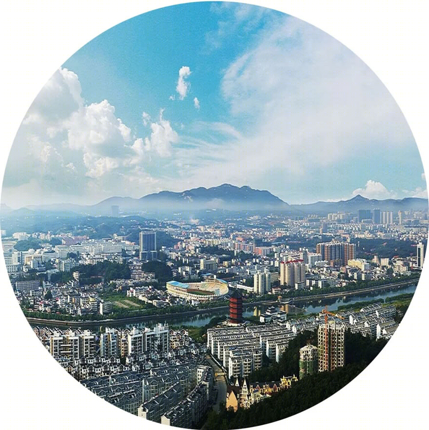 建业·信阳府-4
