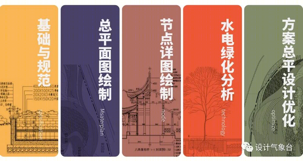 张唐景观苏州中航樾园项目 | 施工落地能力至关重要-30
