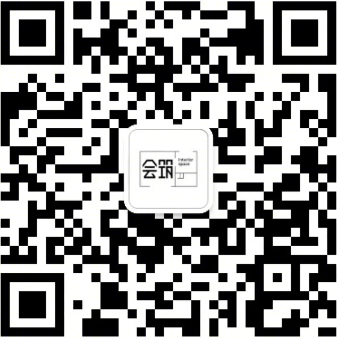 南京金隅紫京叠院法式唯美浪漫设计丨中国南京丨南京会筑设计-97