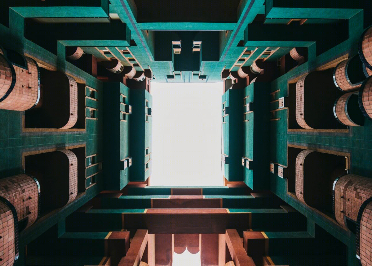 瓦尔登 7 号-19