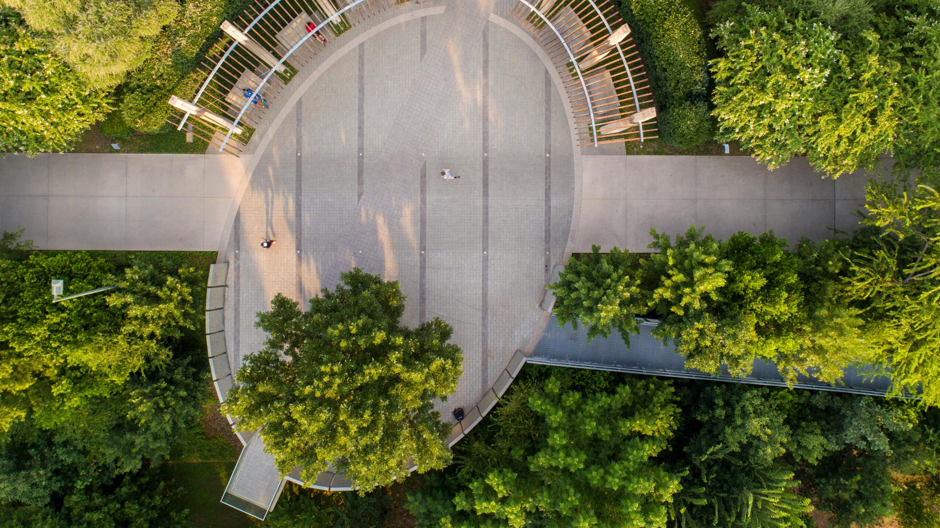 美国凯蒂小径-7