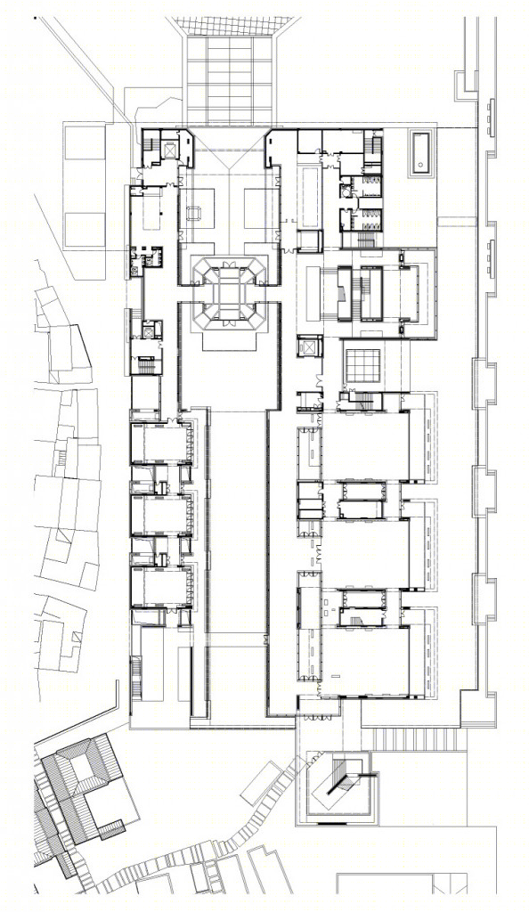 泰州(中国)科学发展观展示中心-23