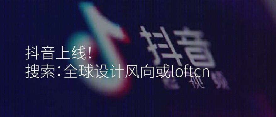 加拿大边界湾别墅，极简优雅的海滨之家-69
