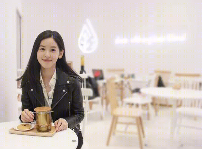 inWe 因味茶梅龍鎮廣場旗艦店 | 演繹時尚東方茶文化-1