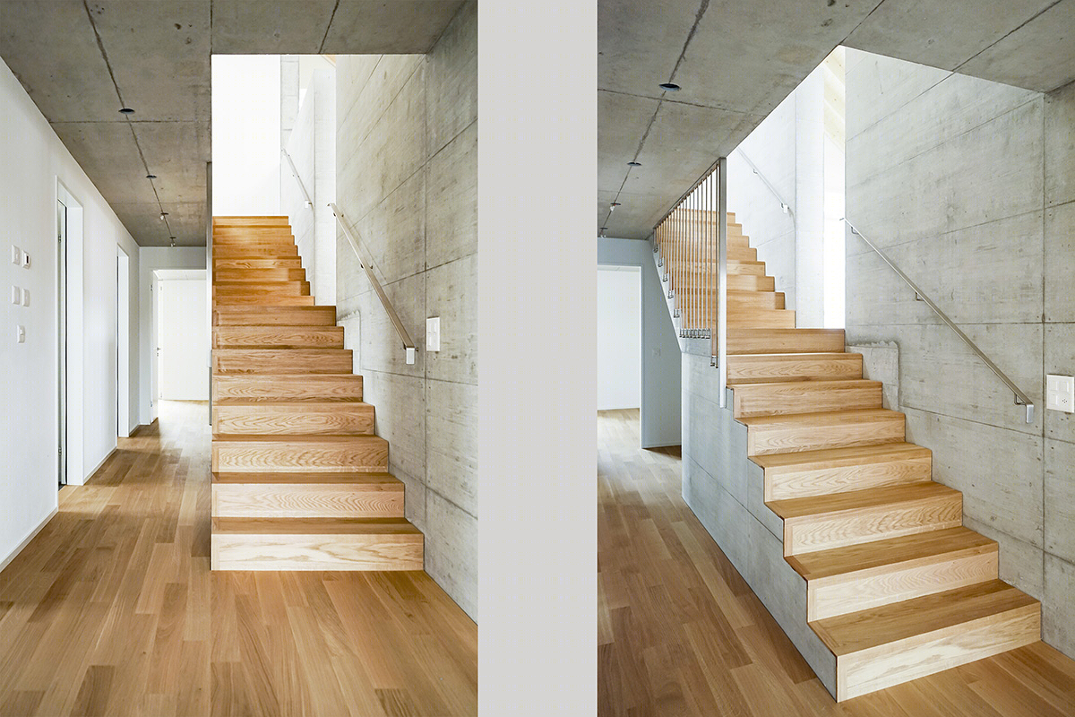 Hinterdorf _ Marazzi Reinhardt Marazzi Reinhardt-9