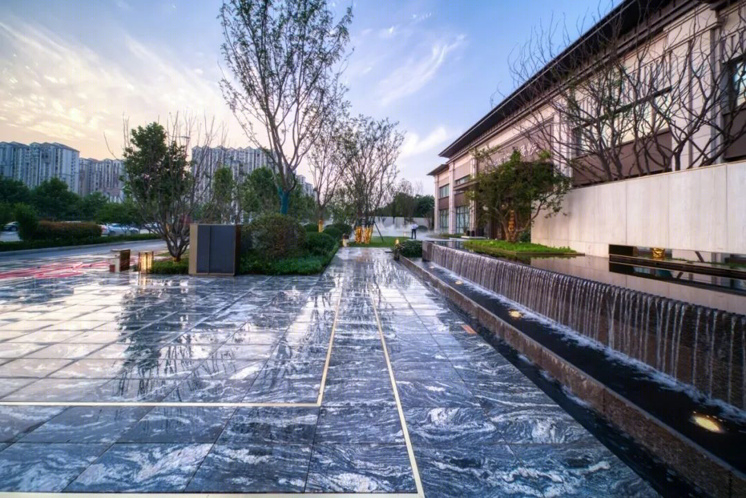 中骏华信·璟悦展示区-57